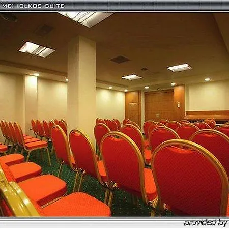 Hotel Jason Prime